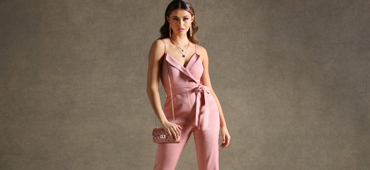 Alternative deals homecoming dresses