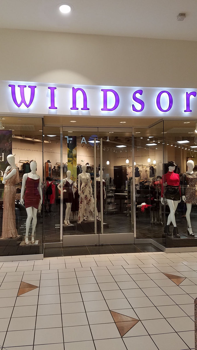 formal dresses willowbrook mall KEEP IT CHIC, Available Now In Store And Online, Willowbrook Mall Houston Texas, DressCodeChicOnline.com , #dresscodechicboutique #houstonboutique #chic #dress #prom | Dress Code Chic Online