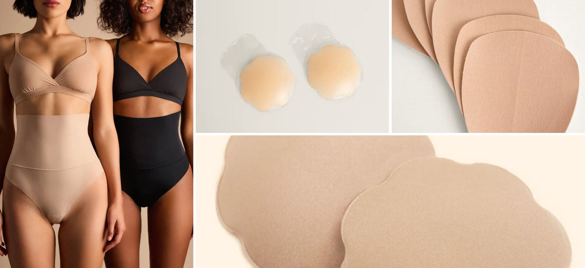 princess polly baby blue dress Buy MAYCREATE® Boob Tape and 10 Pcs Petal Backless Nipple Cover Set,  Breathable Breast Lift Tape Athletic Tape with Breast Petals Disposable  Adhesive Bra for A-E Cup Large Breast Bronze at Amazon.in