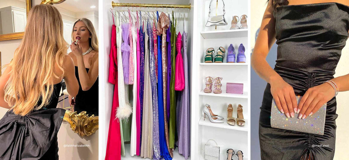 How To Wear A Jersey (and Look Stylish) – Closetful of Clothes