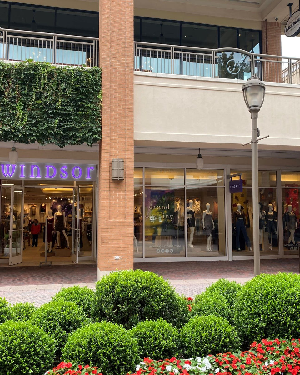 dress stores short pump TOP 10 BEST Prom Dress Shops in Short Pump, VA - Updated 2026