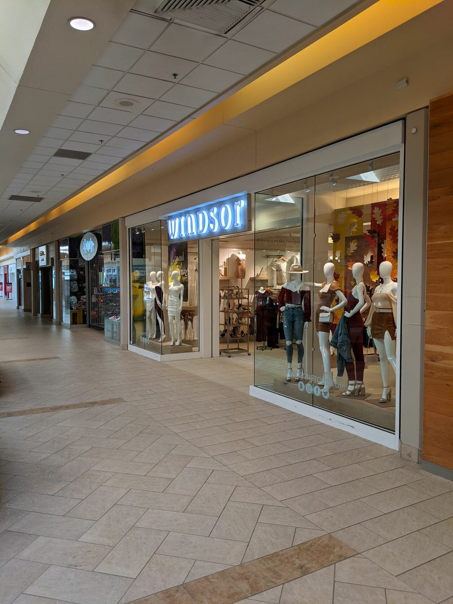newport mall prom dresses Social Apparel | GRAND OPENING NOW OPEN Newport Centre Mall in Jersey City 1st Floor JC Penney Wing Next to Charlotte Russe Across ALDO