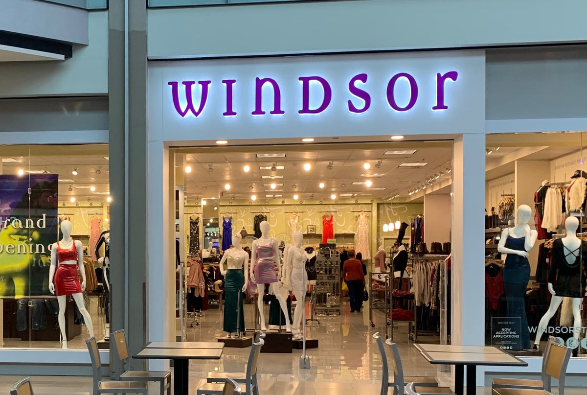 columbia mall prom dresses Prom Dress Dress Stores In Columbia Mall Columbia Street Mercantile