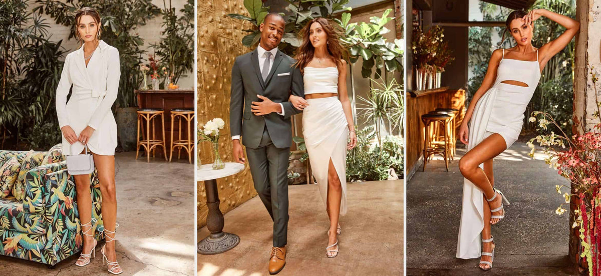 28 Wedding Rehearsal Dinner Dresses | Windsor 28 Wedding Rehearsal Dinner Dresses | Windsor