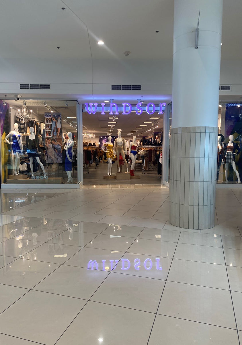 prom dress stores in carolina place mall WINDSOR - Updated July 2026 - 98 Photos - 11025 Carolina Place Pkwy, Pineville, North Carolina - Accessories - Phone Number