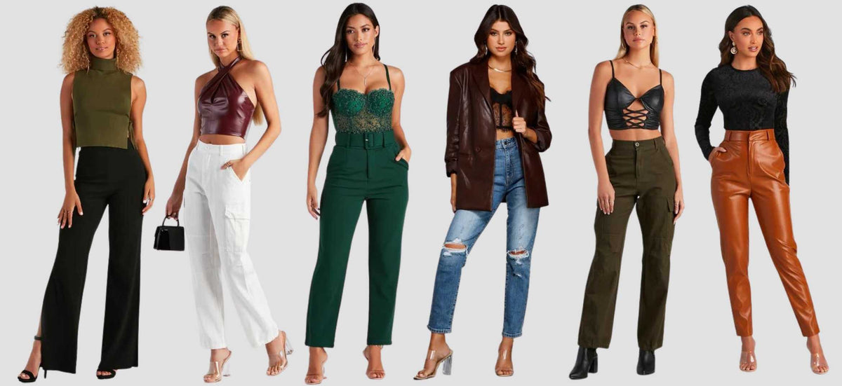 10 Fall Fashion Trends For 2022 Windsor 10-fall-fashion-trends-for-2022-windsor