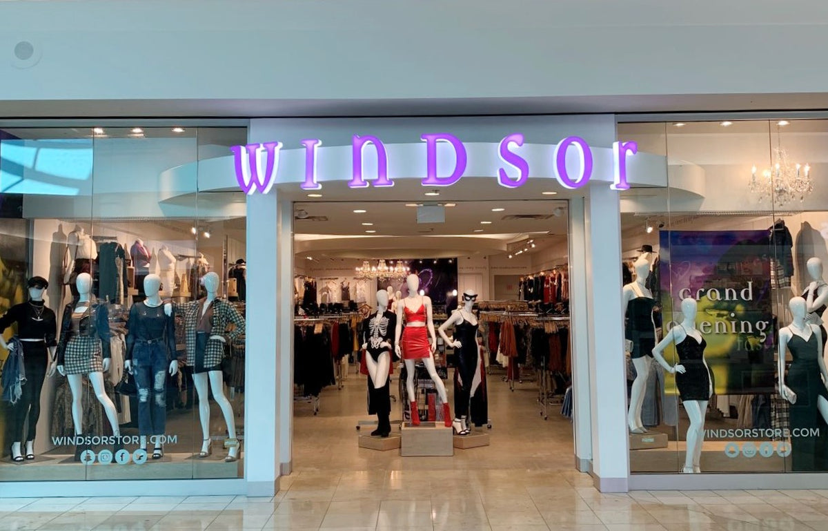 prom dress shops in baybrook mall Searching within Bridal for Prom Dress Store 500 Baybrook Mall, Friendswood, TX 77546