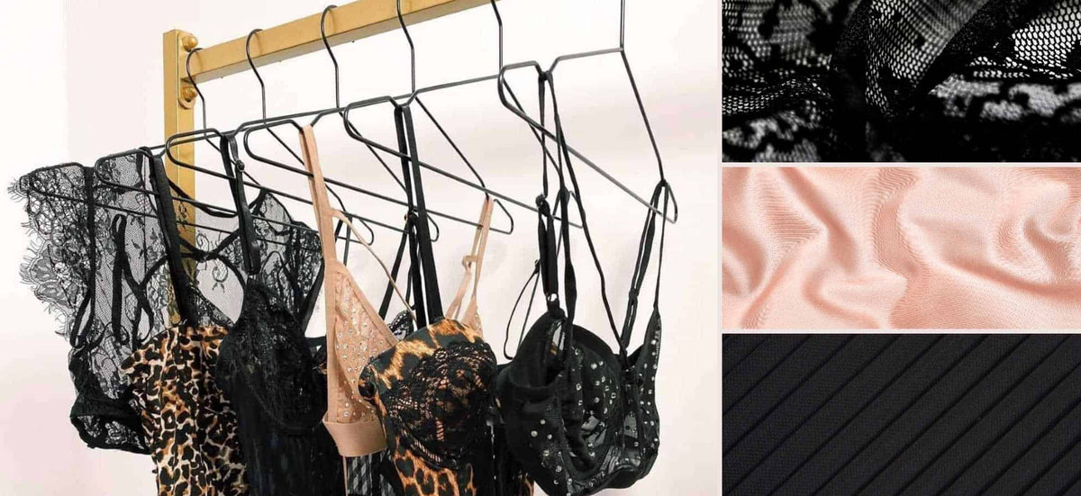 How to Wash Bras and Delicates with Care Windsor