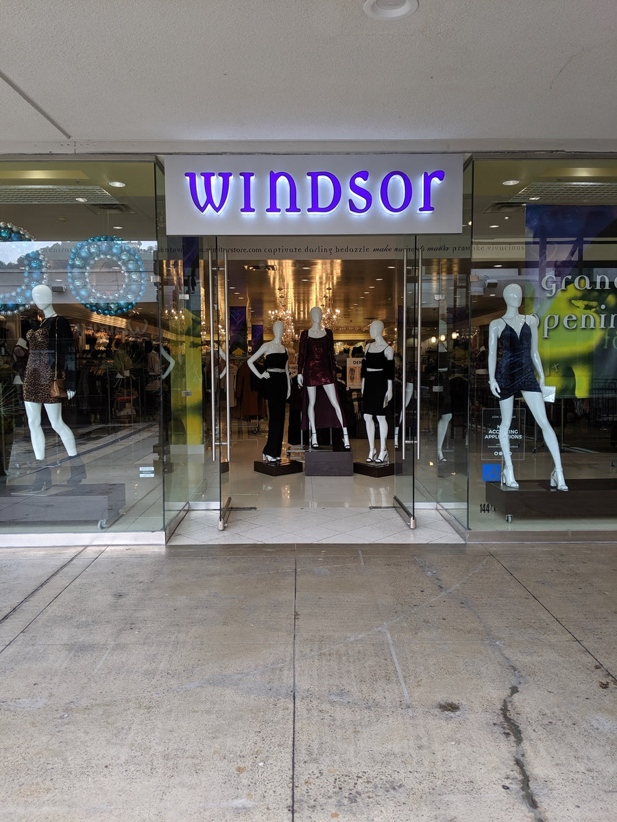 dress stores fashion valley Exploring Vietnamese Handmade Fashion: Dress Shopping Adventures
