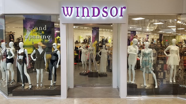 Grand Opening of Windsor in Newark, DE | Windsor Grand Opening of Windsor in Newark, DE | Windsor