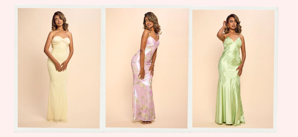 spring club dresses Ashore Shop Women's Deep V Long Sleeve Sequin Dress Spring Party Dresses Sexy Dresses Women Gold Mini Dress Party Dress Woman Dress