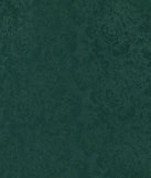 The Jianna Floral Satin Short A-Line Dress is a hunter green holiday dress with a festive style, crafted from luxe fabrics and with unique design accents, a perfect pick as your holiday party dress.