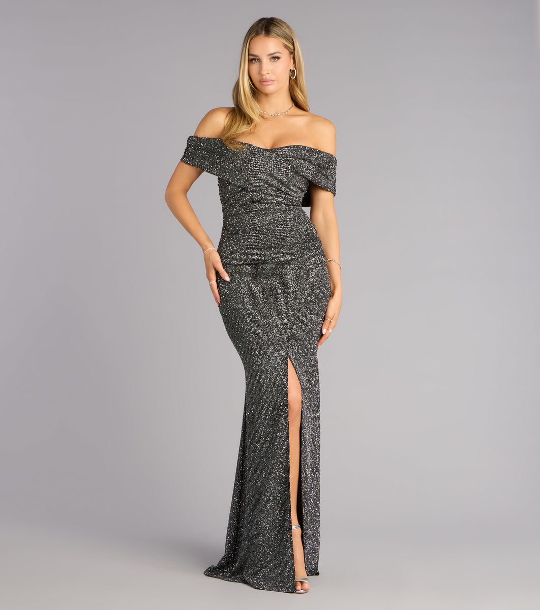 homecoming dress shops in akron ohio TOP 10 BEST Used Prom Dresses in Akron, OH - Updated 2026