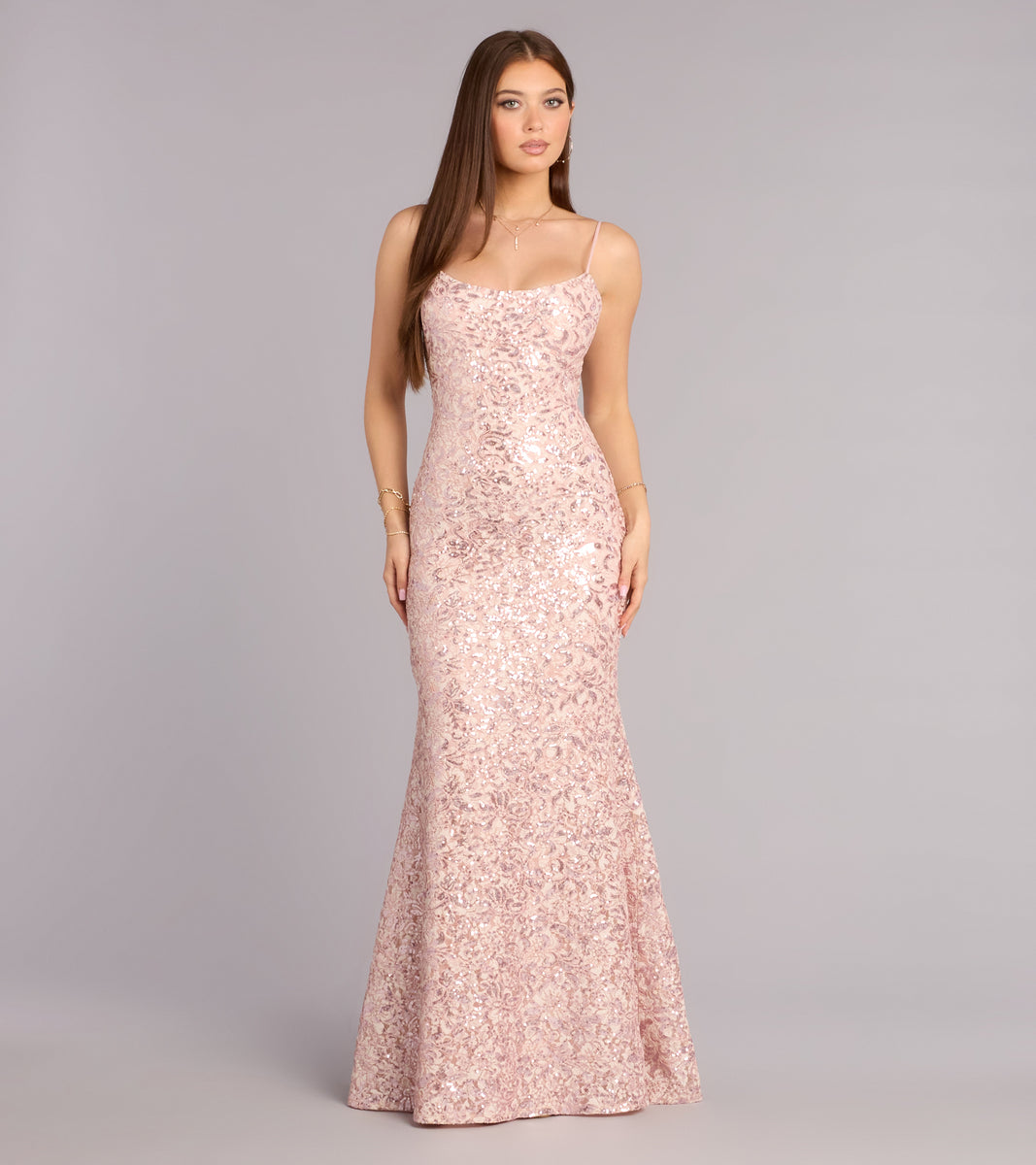 grace loves lace martini dress Martini main image 0