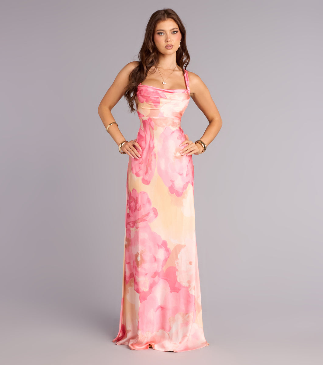 Maxi Skirt Forever New Danielle Hi Lo Dress Forever New Brandy Sheer Skirt  Maxi Dress David