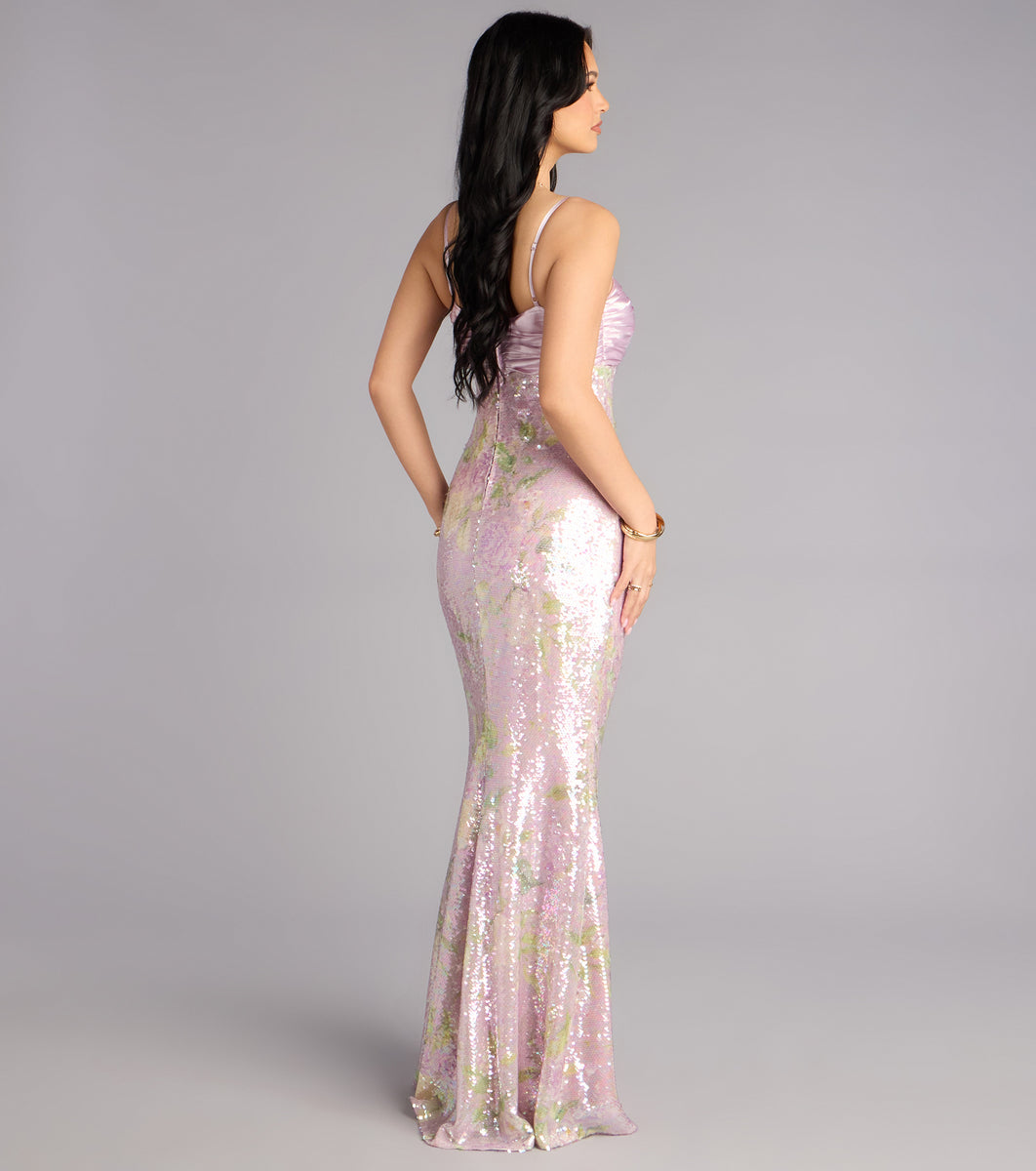 little mermaid dress 2023 Ariel Mermaid Dress Little Mermaid 2023 Cosplay Costume