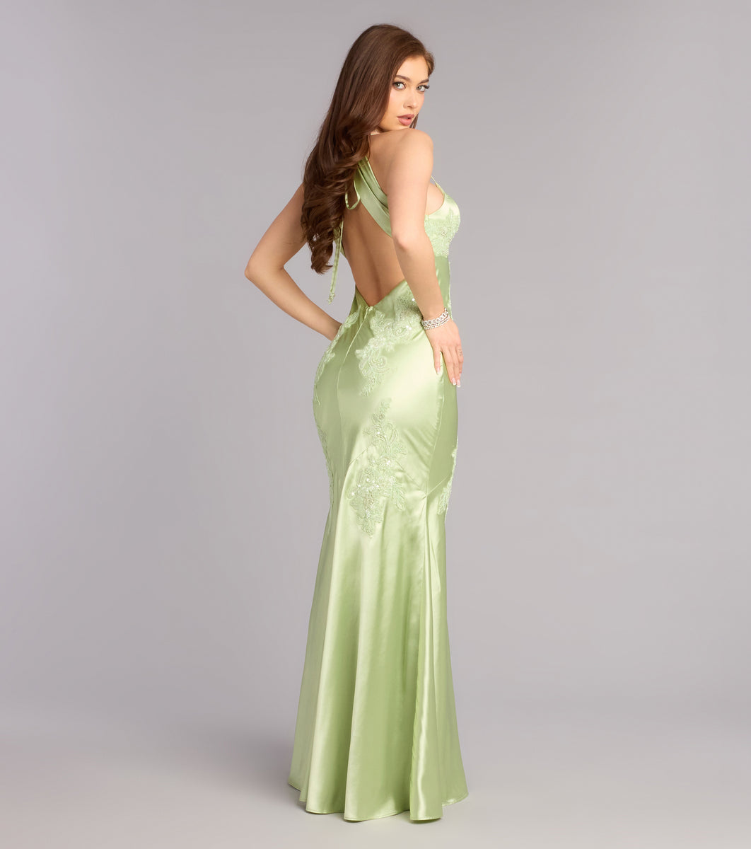 semi formal short dress LP0236 Off the Shoulder Short Prom Dresses Royal Blue/Burgundy ,Short –  Siaoryne main image 0