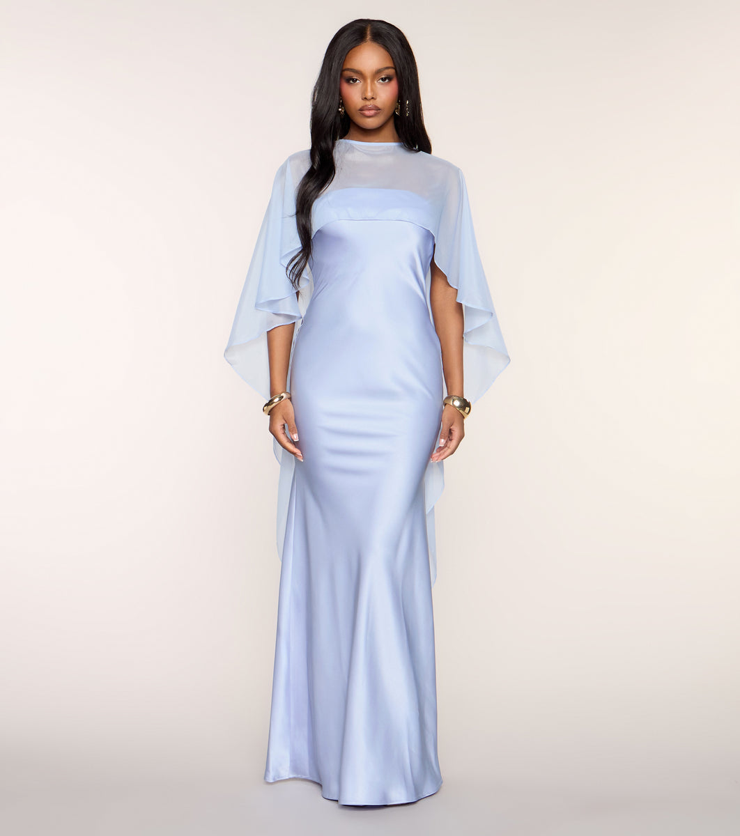 felicity shagwell blue dress Crochet Felicity Shagwell Costume