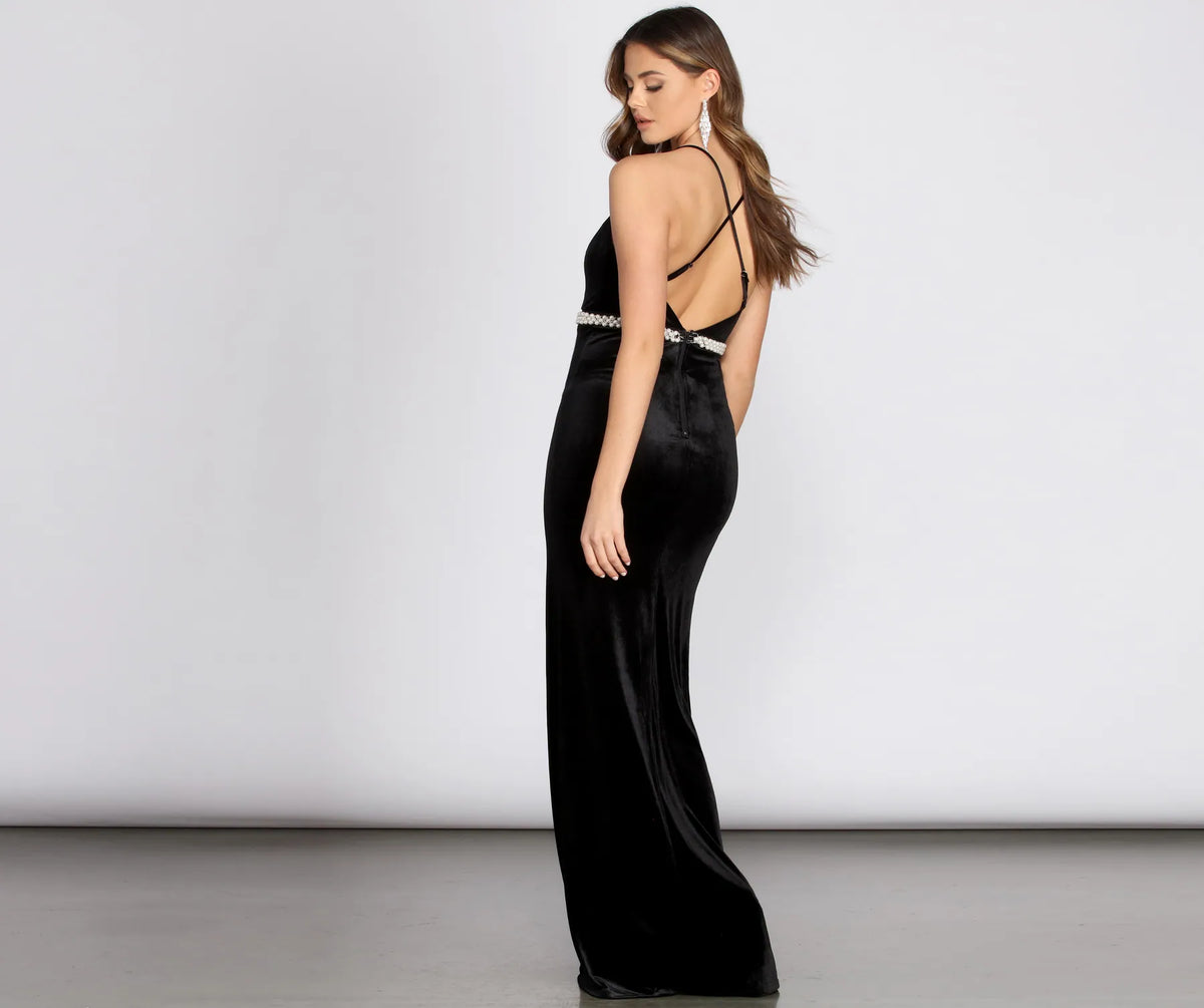 【willfully】pearl shoulder camisole dress Amazon.com: SELINK Women's Off Sholuder/Tank Top Bodycon