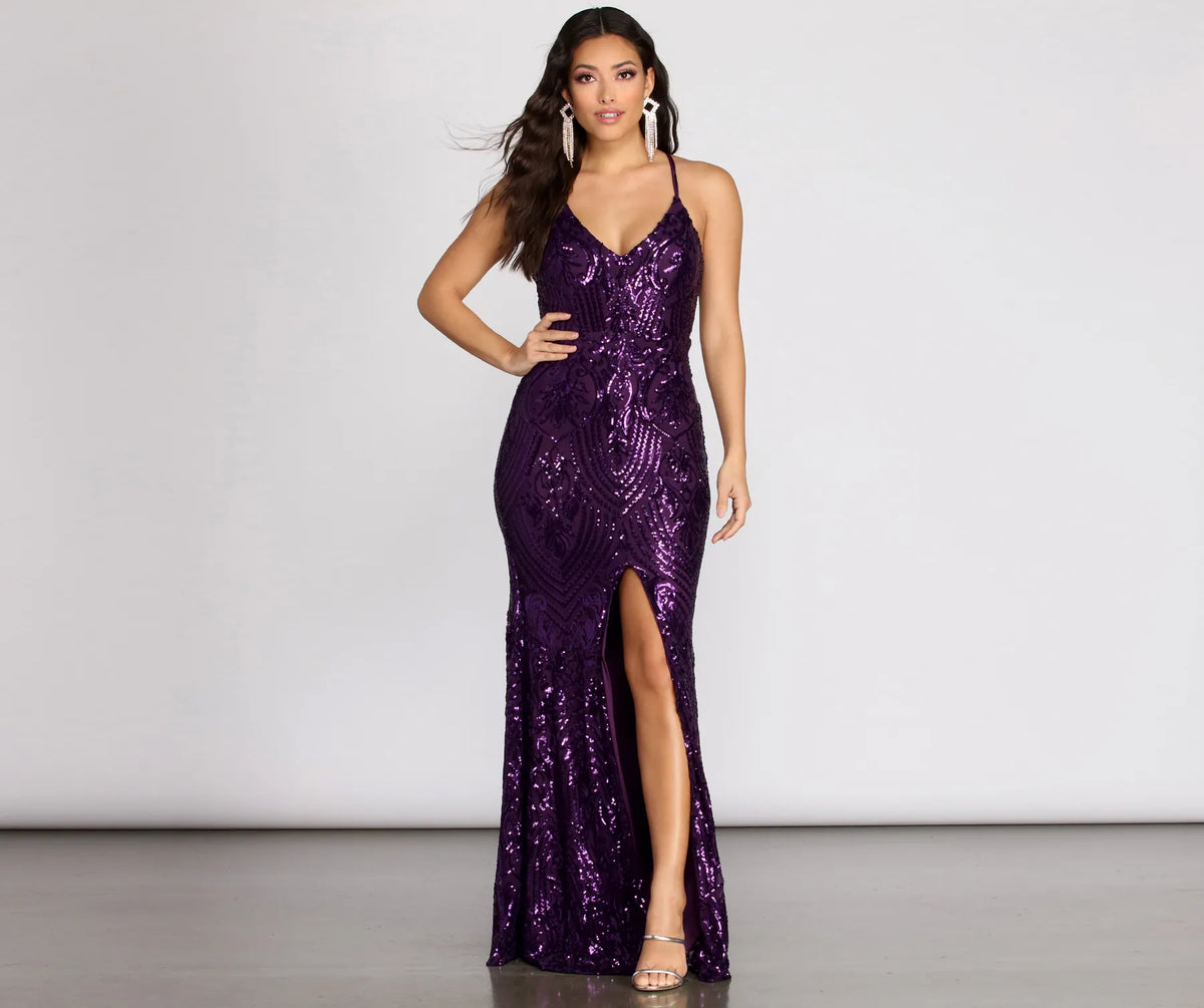 alt homecoming dresses Black
