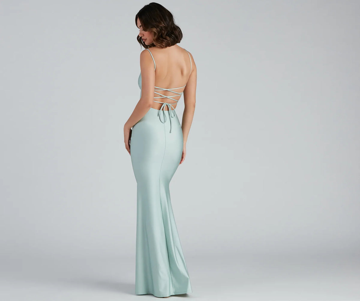 zendaya mermaid dress Thank you Daniel Roseberry for viewing my story. Below is the creative  process of the dress worn by Zendaya at the New York premiere of The  Drama. #schiaparelli #thedrama #zendaya #newyork
