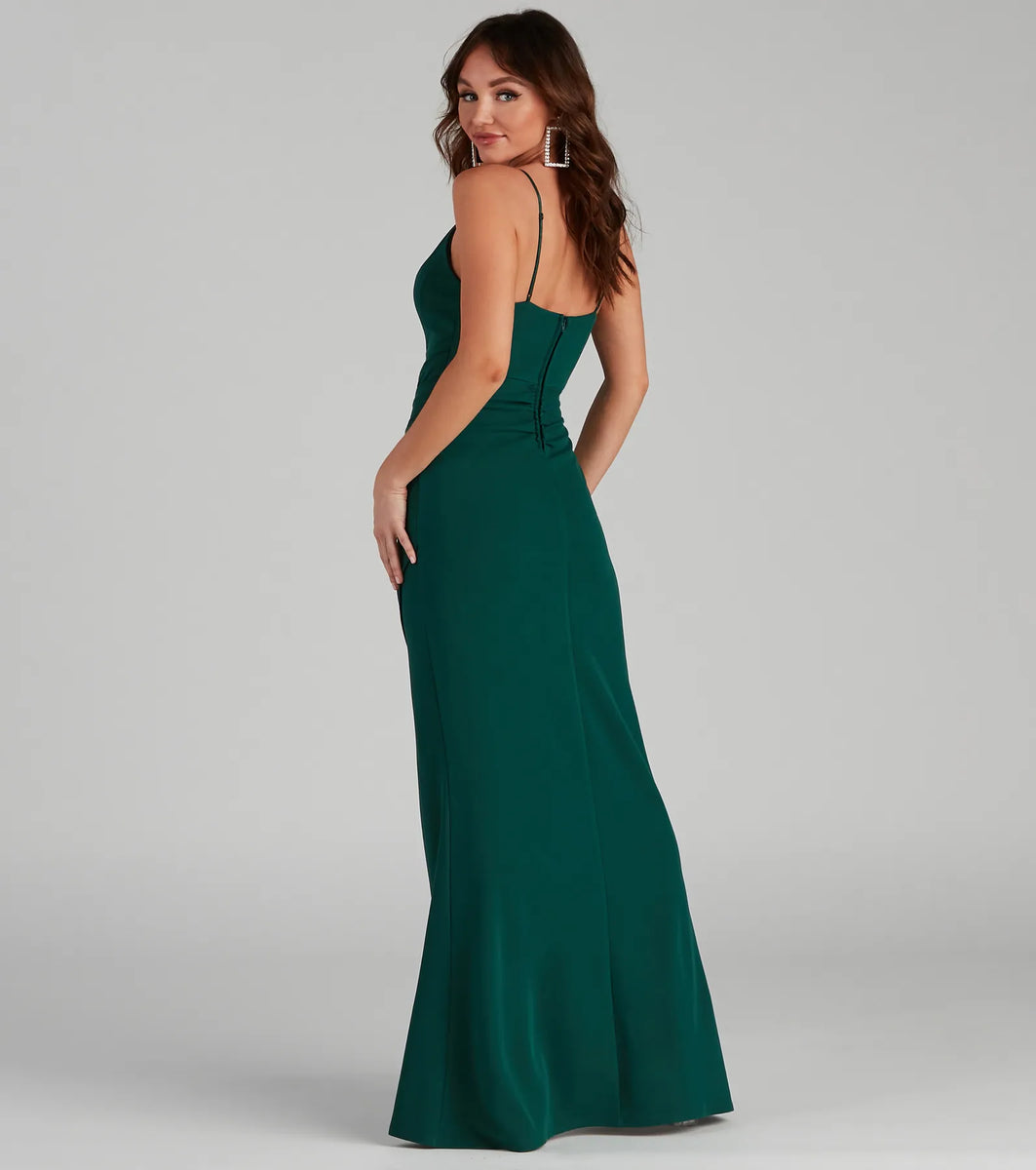 Winser dresses hotsell