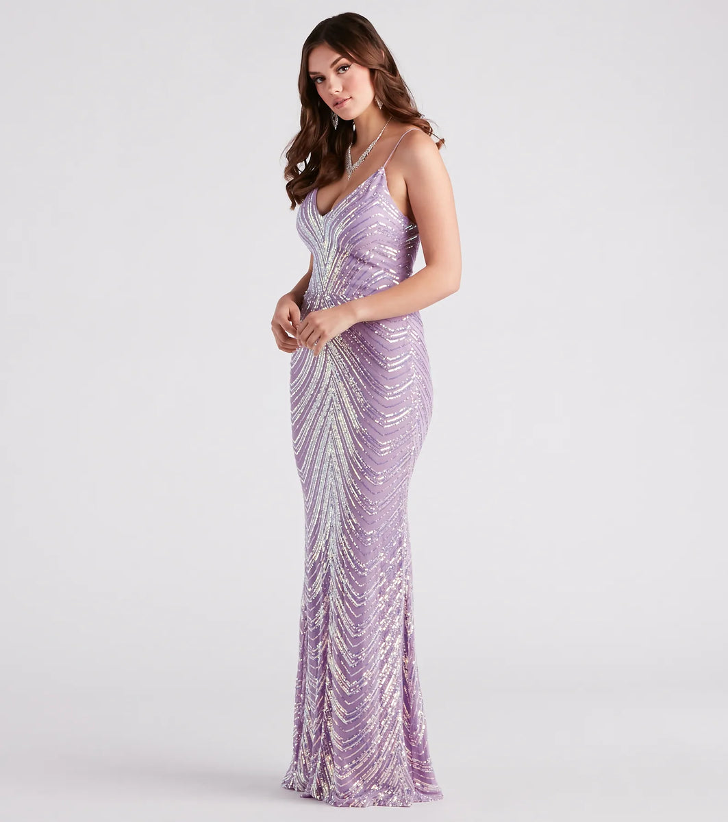 vest set mermaid dress ロゼミューズ vest set mermaid dress – BUNNY APARTMENT
