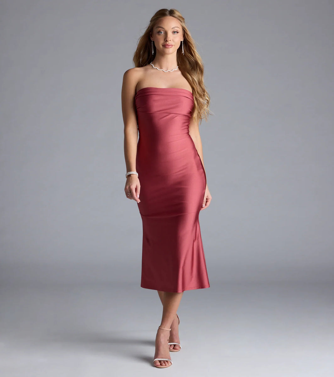 VIP【関税送料無料】希少 Etro Knit Midi Dress Etro Ribbed-Knit Midi Dress | Wardrobe Icons