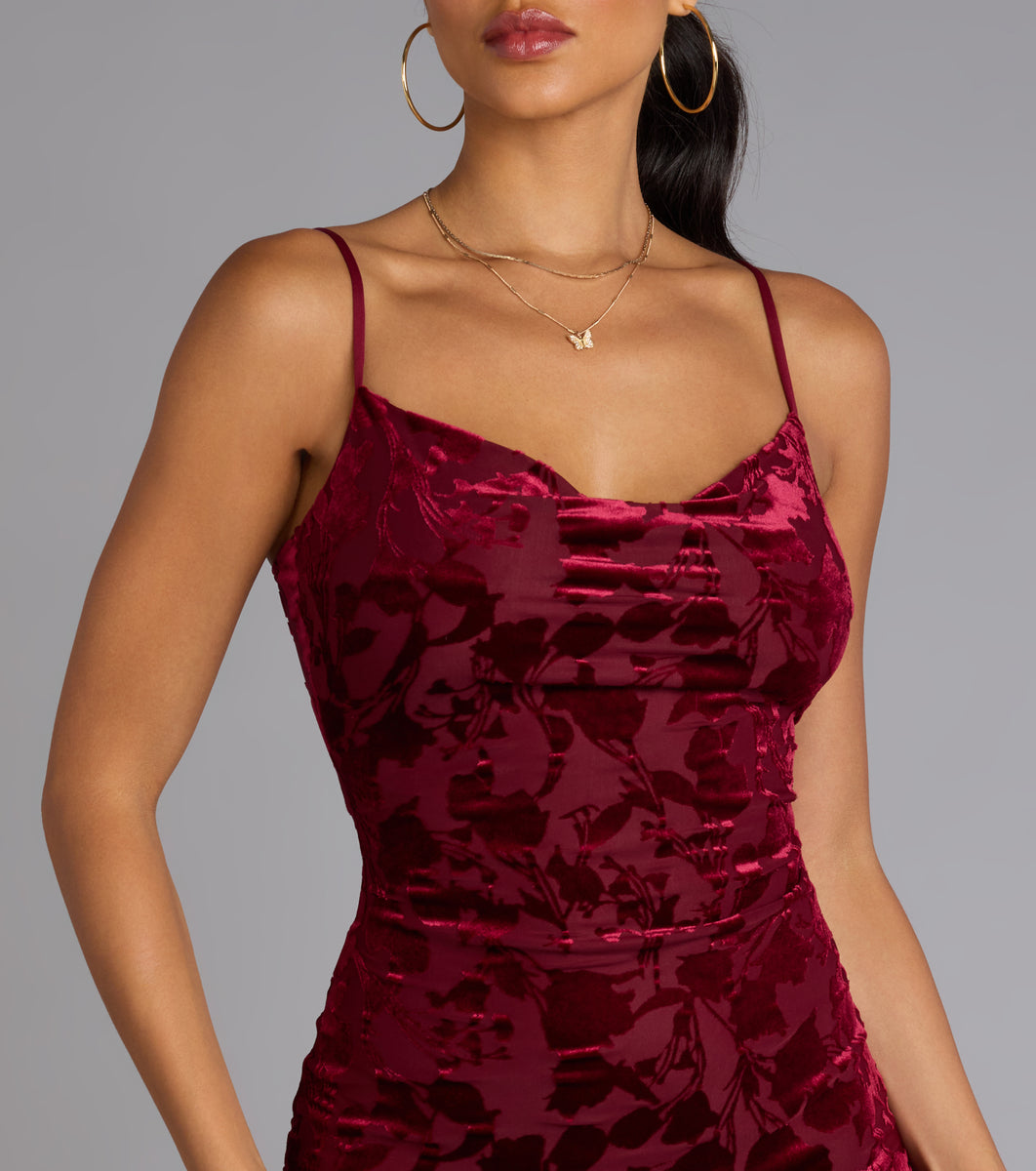 05101-000042_3_1200x1200.jpg?v