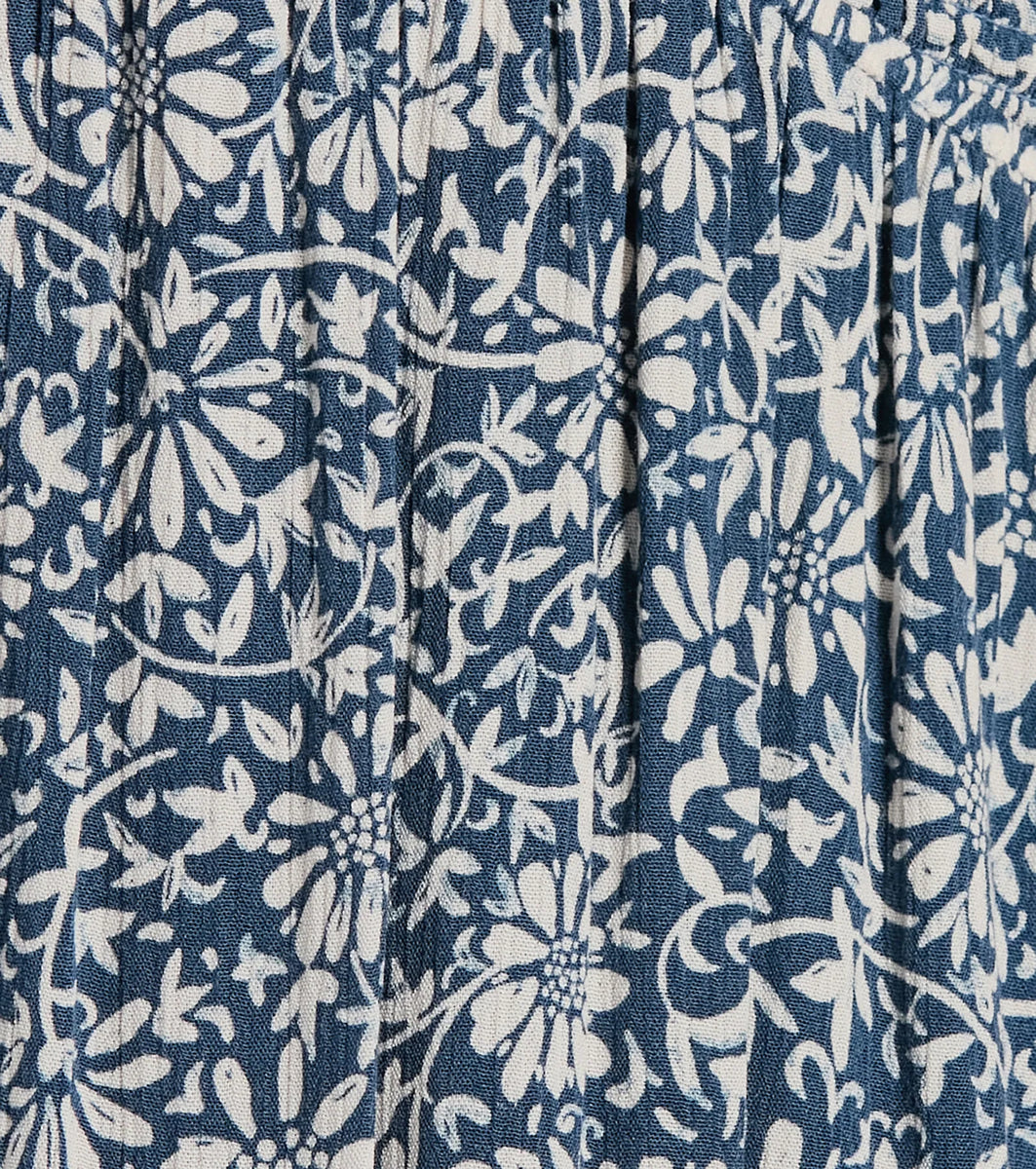 【関税込】PhaseEight ワンピース☆Azalia Paisley Print Maxi D Azalia Paisley Maxi Dress | Phase Eight UK |