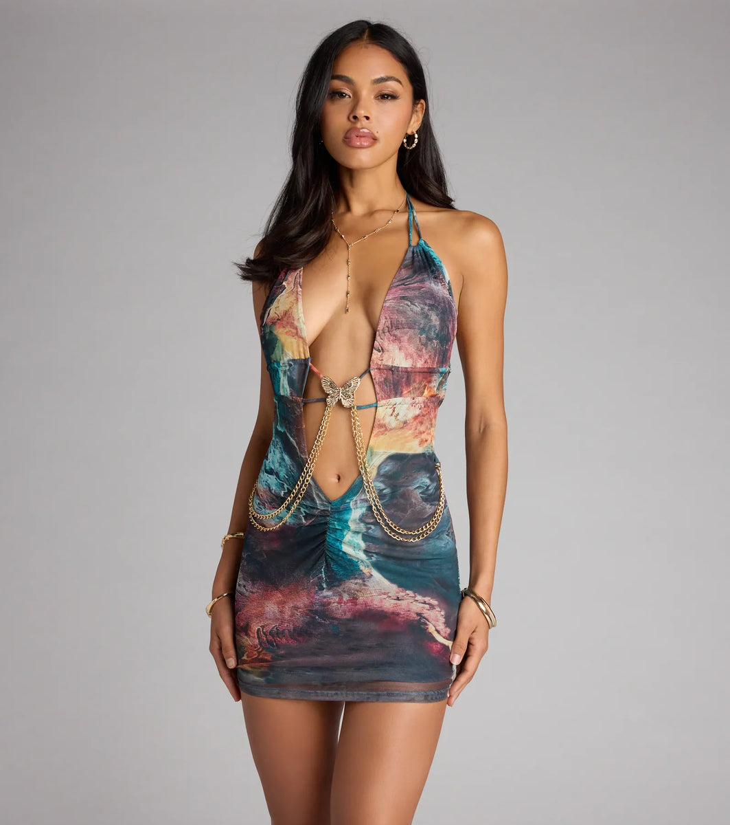 ★関税/送料込★Swimcity★Tessia mini Dress Amazon.com: LASPIA Padded Tennis Dress with Built in Shorts