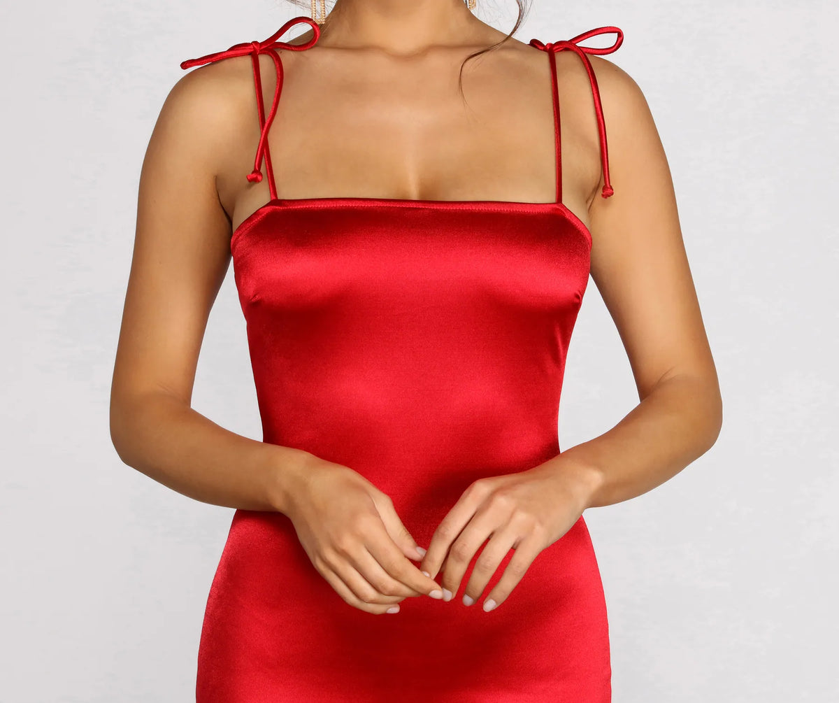 CITYSHOP HEAVY SATIN MINI DRESS サイズ36 61TXnOq8SvL._UY1000_.jpg