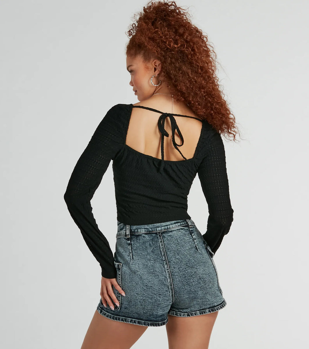 06001-5087_2_1200x1200.webp?v=