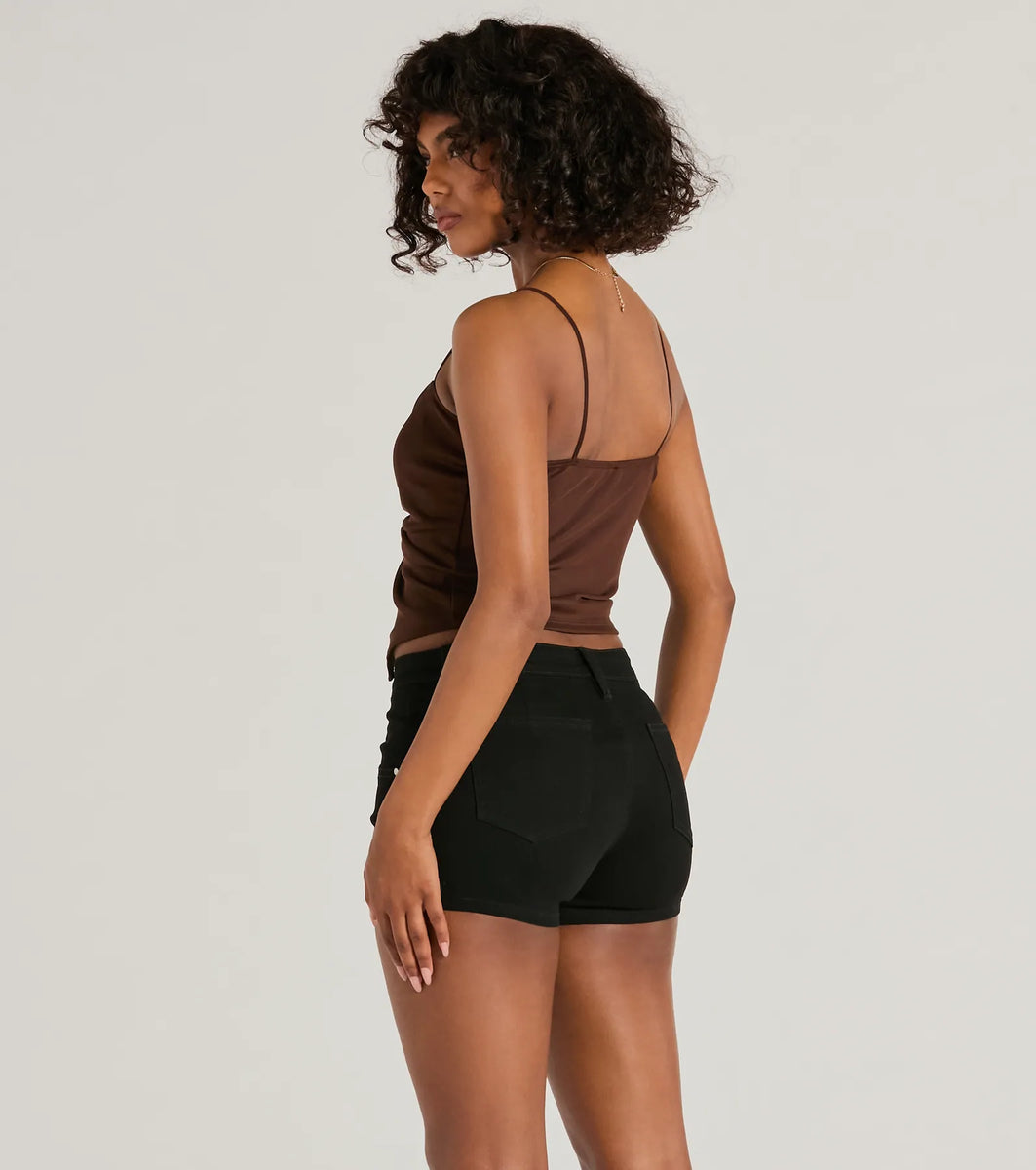 完売品】Yilon LACE GATHER TOPSトップス グレー トップス lace gather 完売品】Yilon LACE GATHER TOPSトップス グレー トップス lace gather