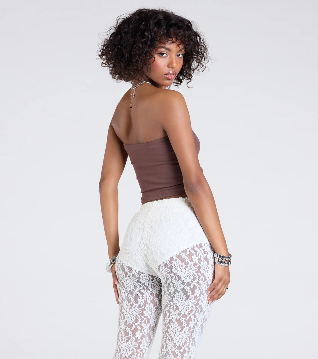 ☆American ☆Cowgirl ☆チャーム☆ Cowgirl Bundle | Western Water