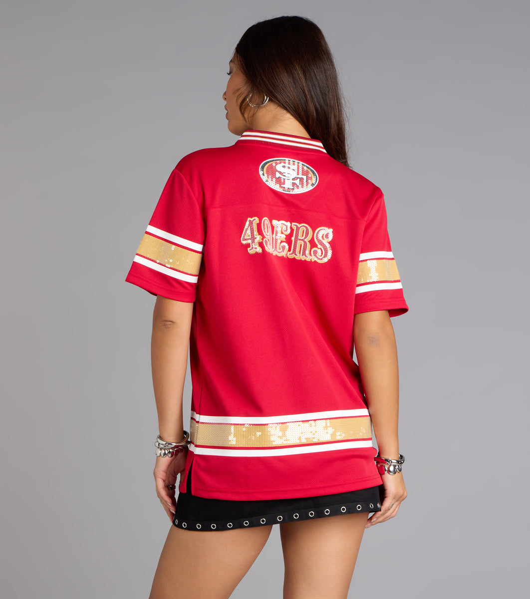 ULTRA GAME NFL 49ers セットアップ ULTRA GAME NFL 49ers セットアップ Amazon.com: Ultra Game: San