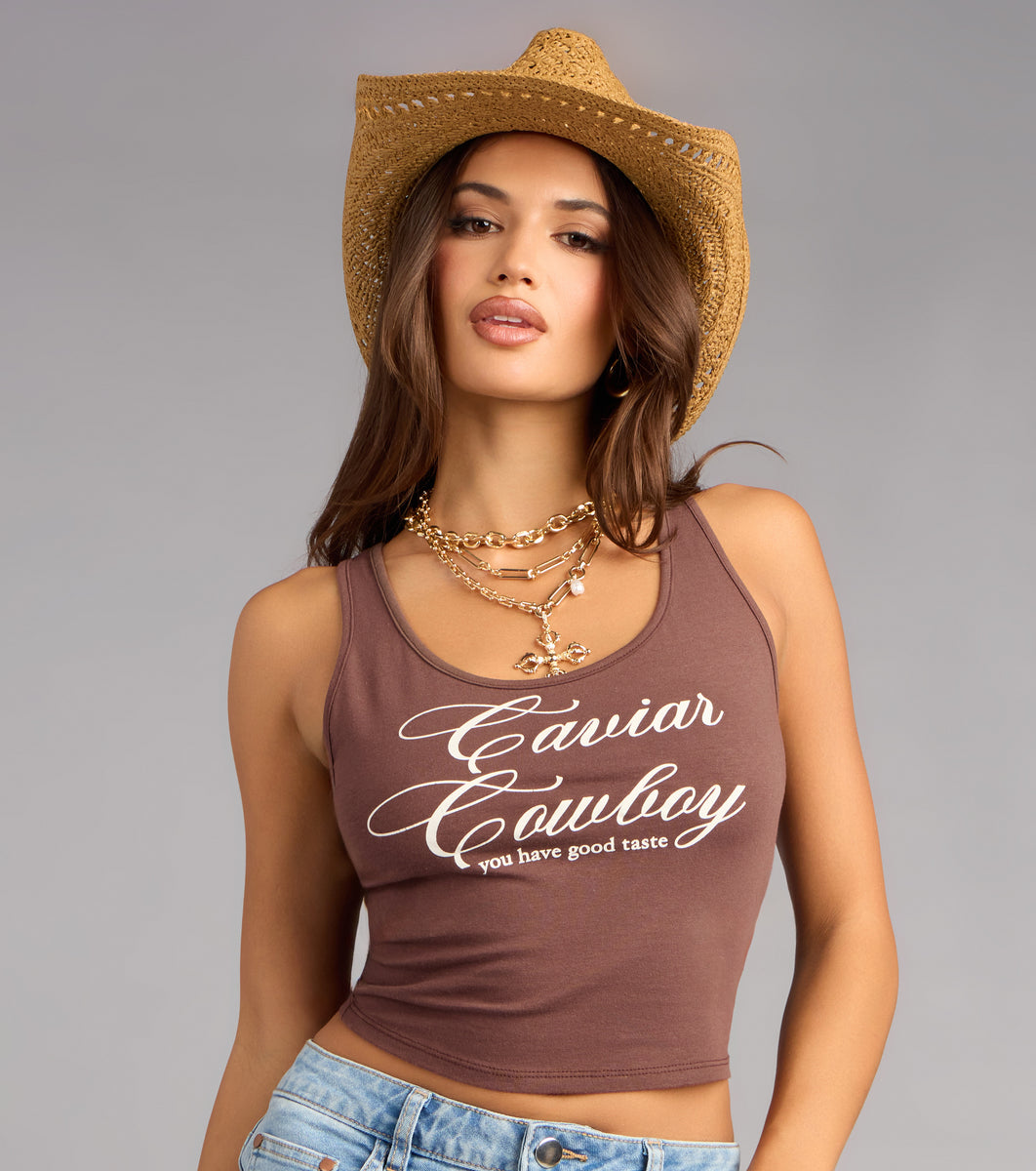 Levi's® GRAPHIC - T-shirt con stampa - core caviar/nero
