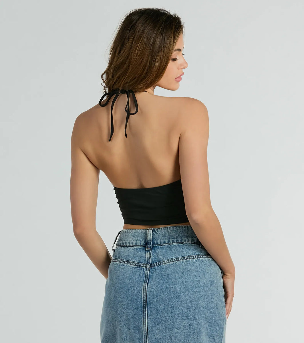 06002-1812_2_1200x1200.webp?v=