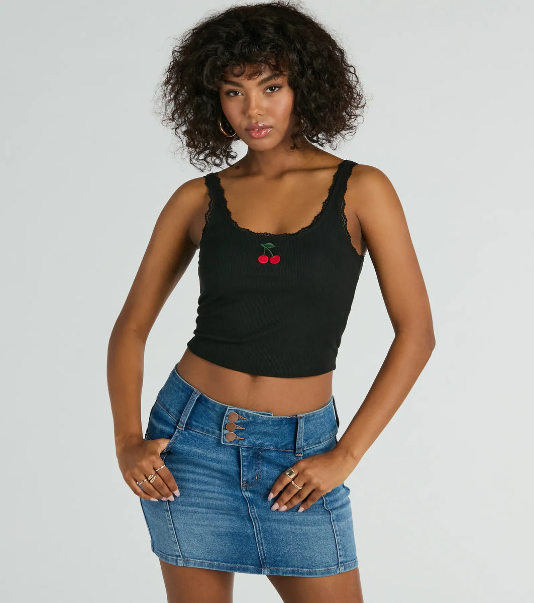 06002-1834_1_1200x1200.webp?v= 06002-1834_1_1200x1200.webp?v=