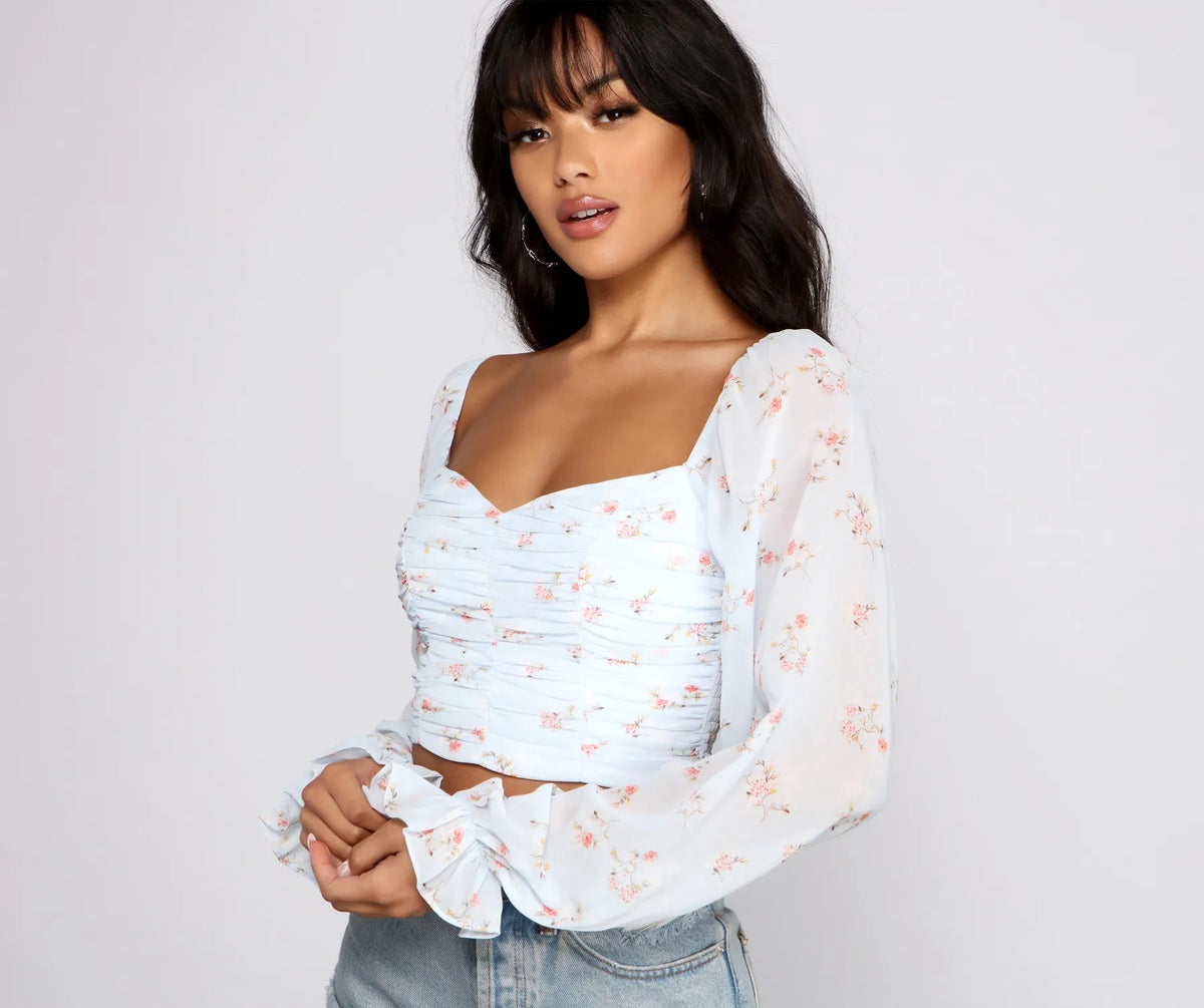 Bows / Blush レコード トリップホップ Rhinestone Bow Patch - Clear – SUMMER TEES