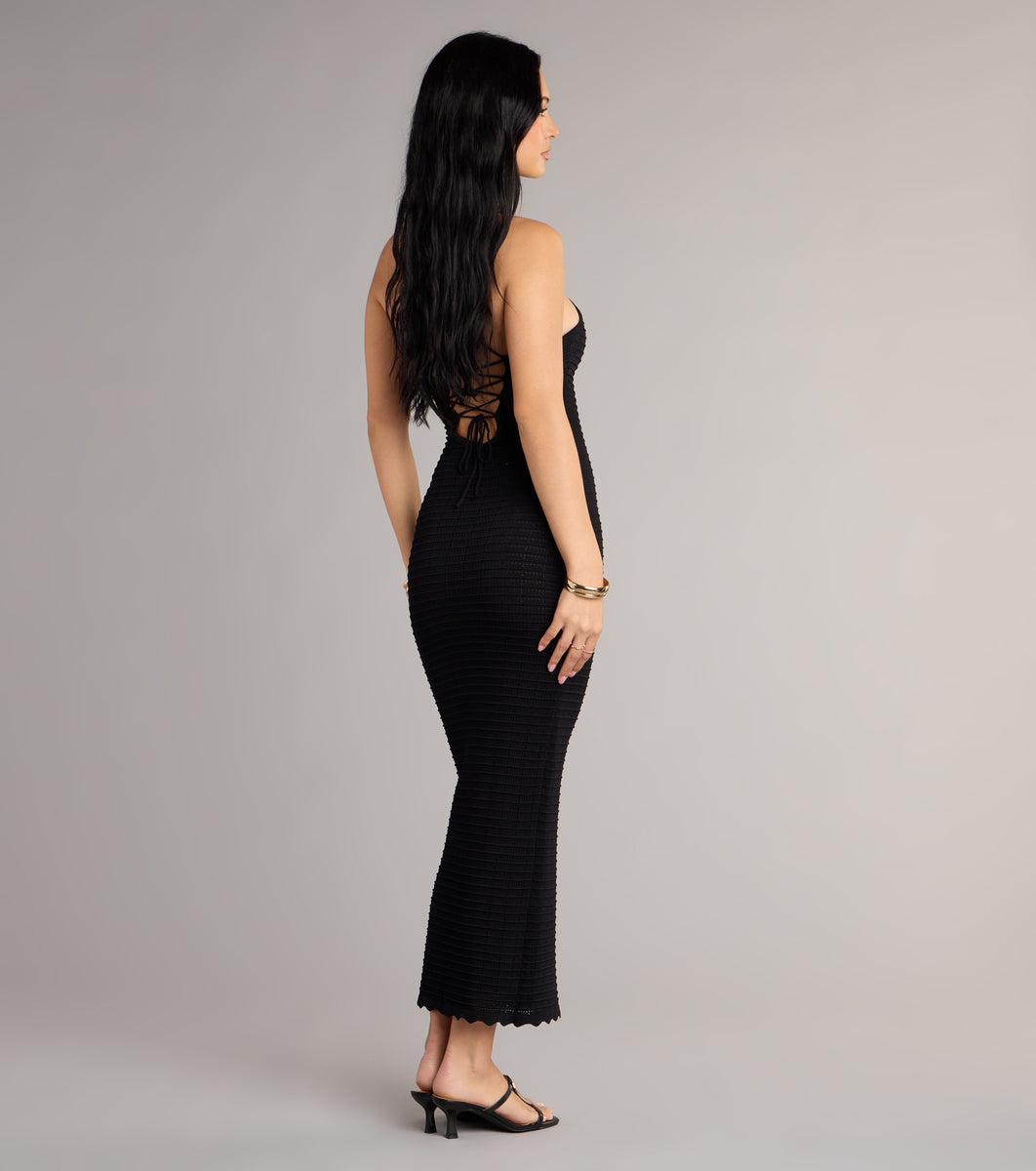 maggie05です。 06005-000108_2_27e11bab-b931-