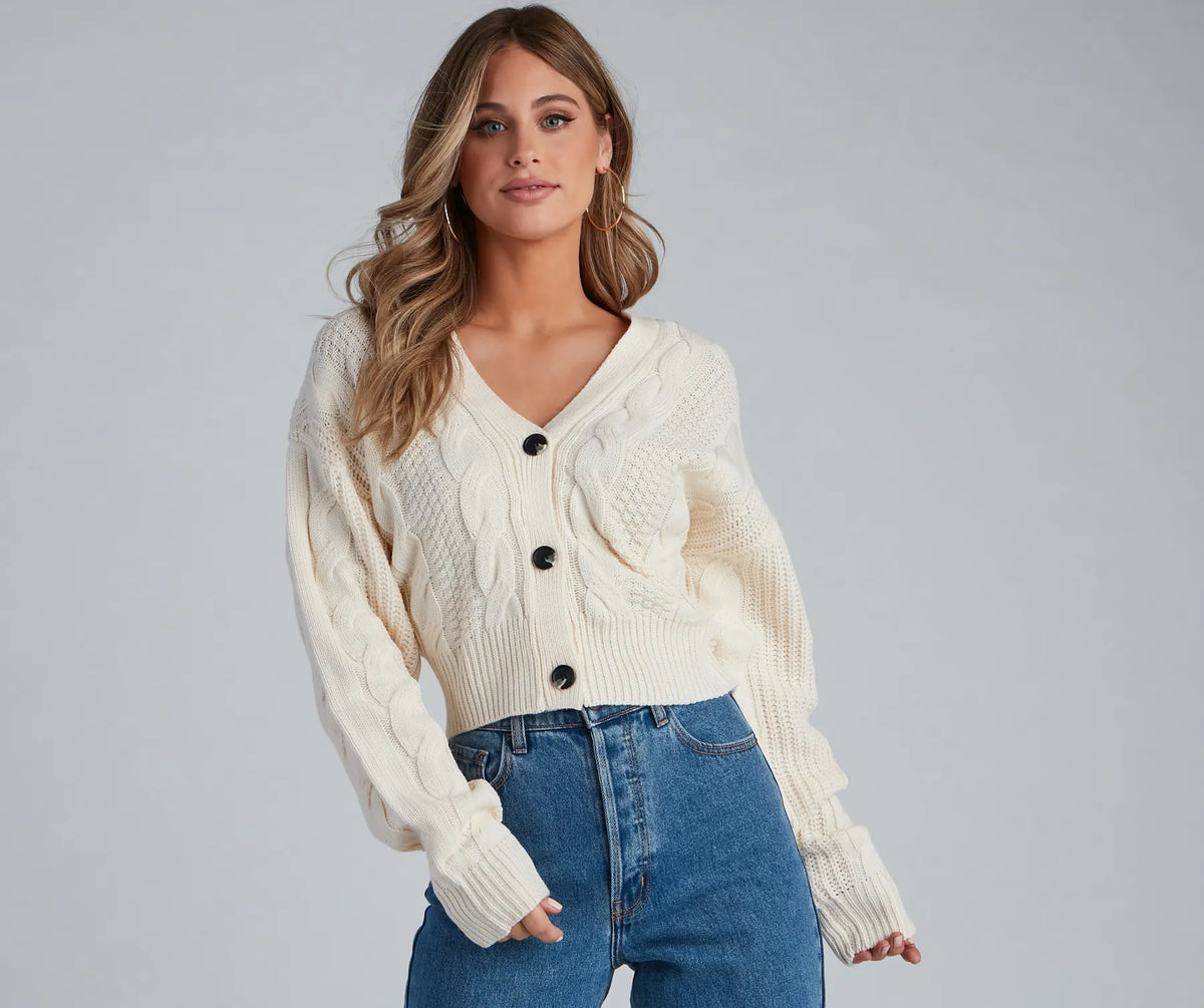 ジャケット・アウター Midweight 65/35 Hopper Field Cardigan Midweight 65/35 Hopper Field Cardigan