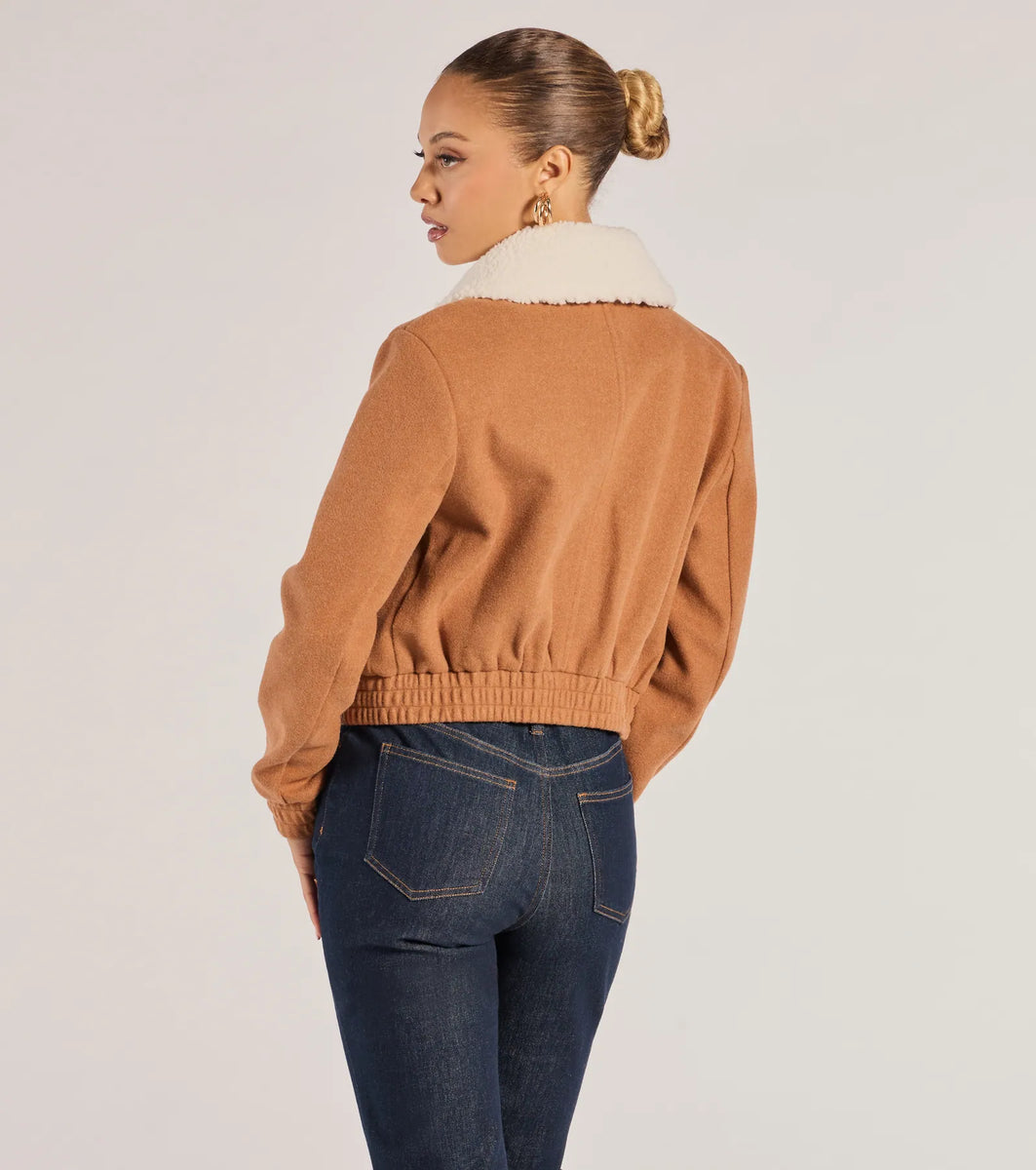 ✨美品✨SUAVELE NO COLLAR JACKET【SV-0148】 ✨美品✨SUAVELE NO COLLAR JACKET【SV-0148】 color_7.jpg?x