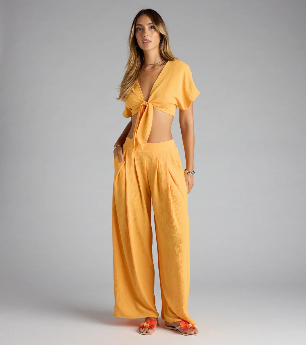 @0l.07_ zeon_ltzv2_full_6.jpg