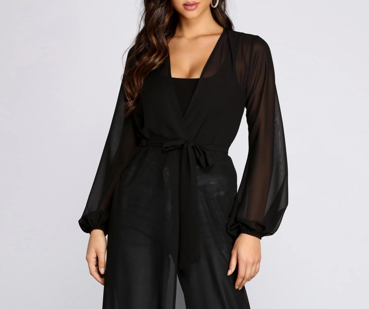 ジロ Loungedress 754311C6 ジロ Loungedress 754311C6 LOUNGEDRESS (@loungedress