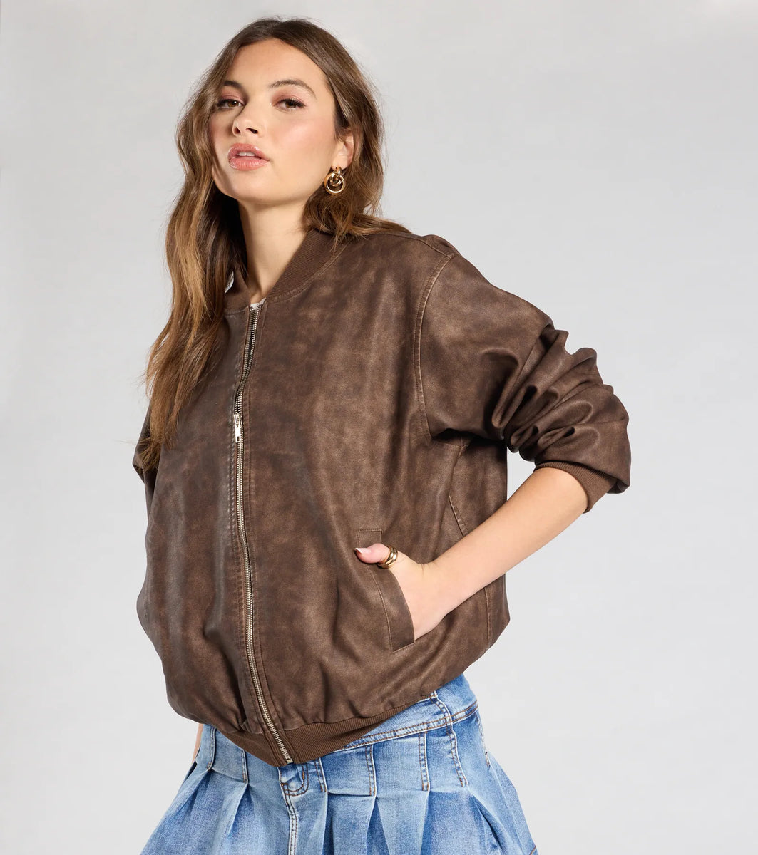 ジャケット・アウター sheer tumbler jacket / aere Jackets & Outerwear for Women | LOFT