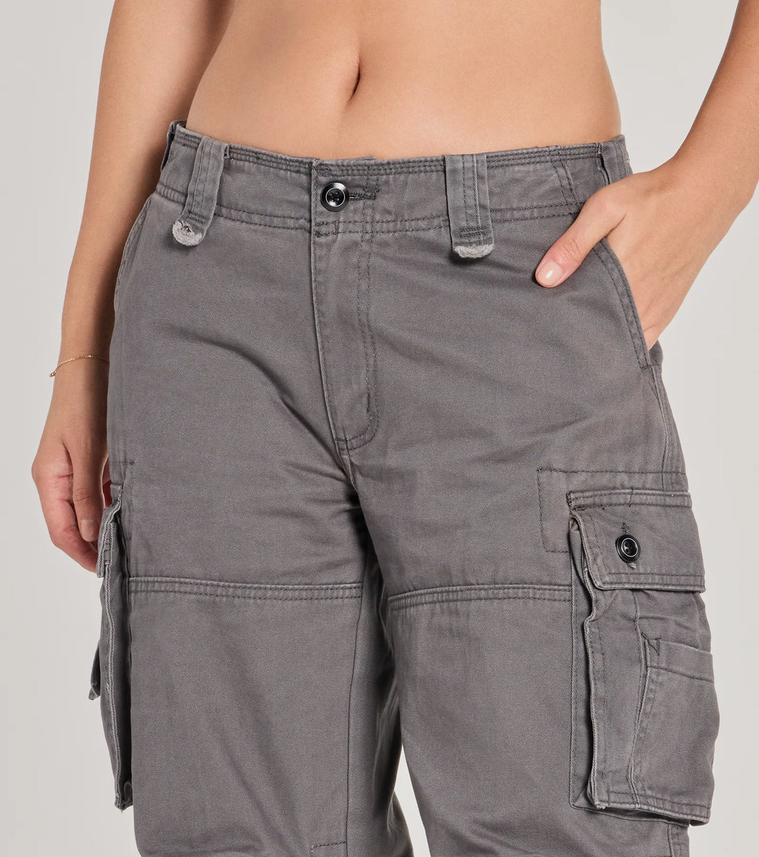 24SS✨ セオリー CARGO WIDE PNT J CRISP TWILL 24SS✨ セオリー CARGO WIDE PNT J CRISP TWILL 24SS✨ セオリー