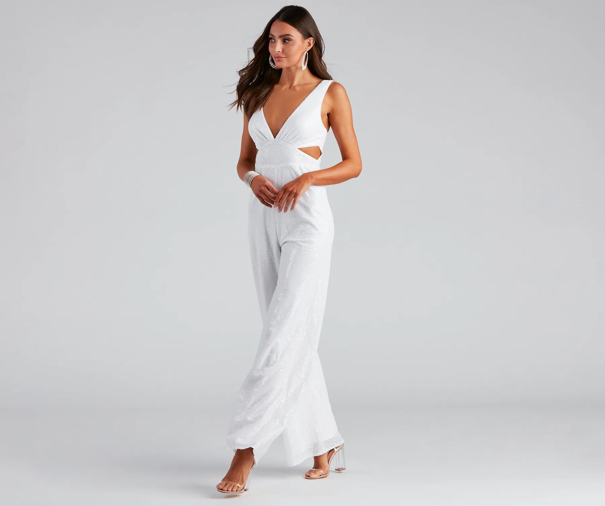 デビット・シュノイヤー　『WOMAN IN WHITE』 デビット・シュノイヤー 『WOMAN IN WHITE』 The Woman in White