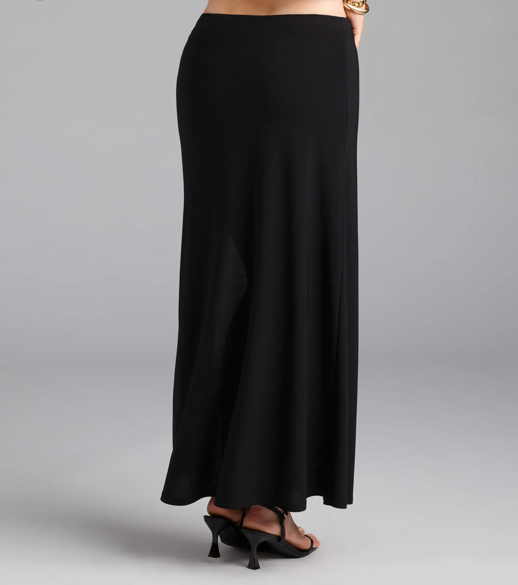 Swimcity☆Whisper maxi skirt cream-denim-maxi-skirt.jpg?v=