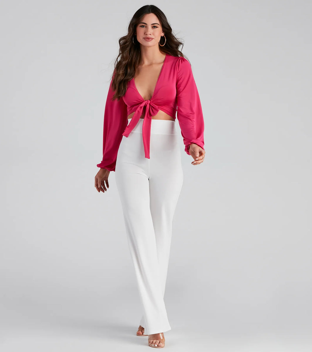 BLK 大阪桐蔭短パンWHIRL WIND XL 86049_District_Vision_Layered_